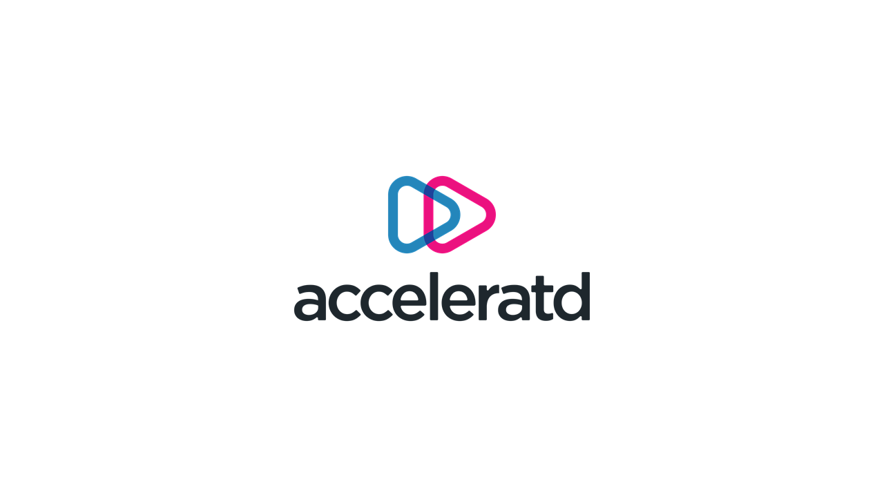 Our achievements for the clients | acceleratd